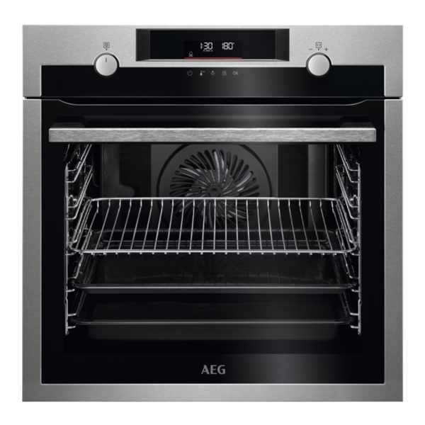 AEG Fornos 65179