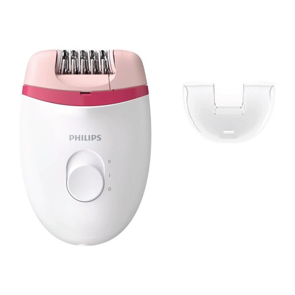 PHILIPS Depiladoras 62837