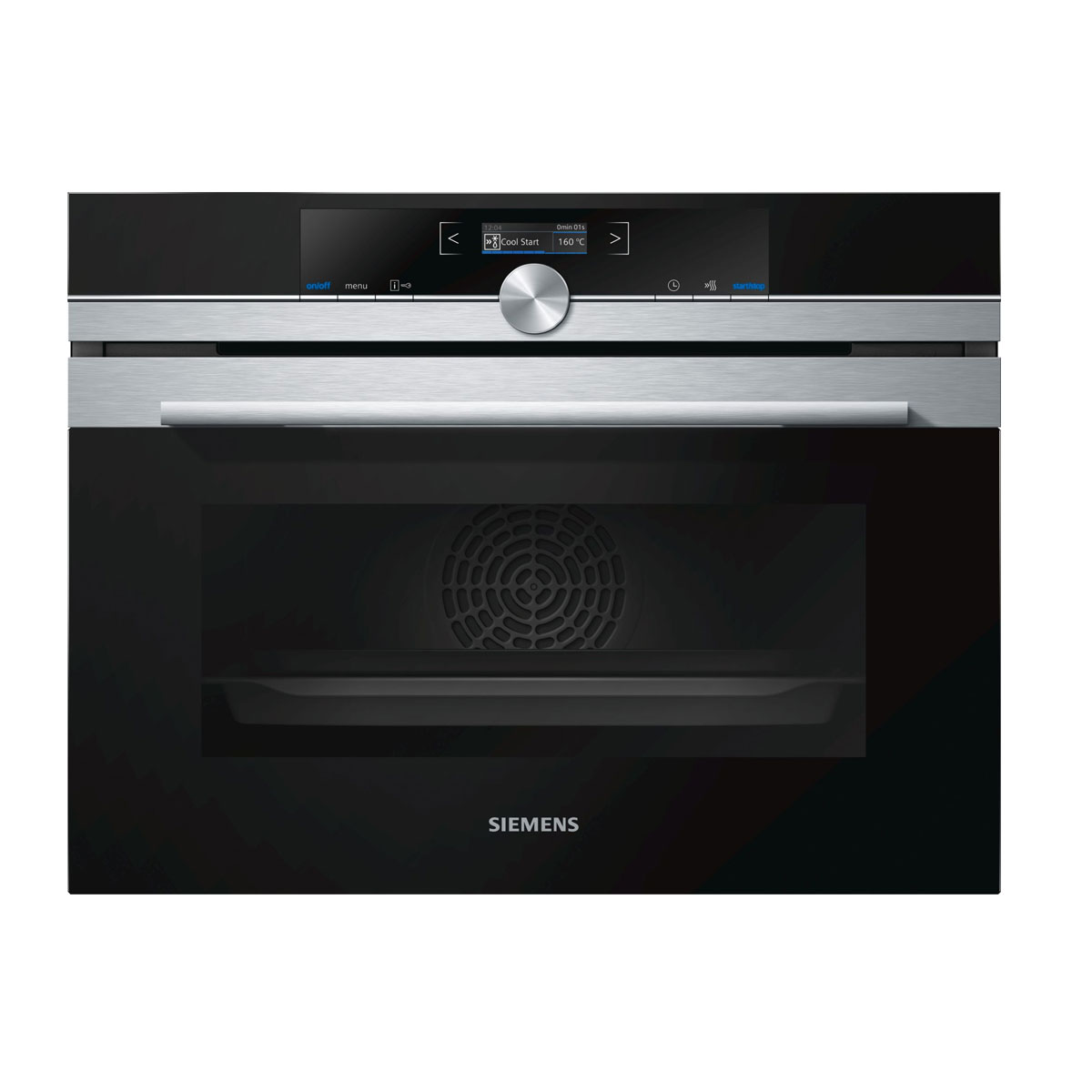 SIEMENS Fornos 64571