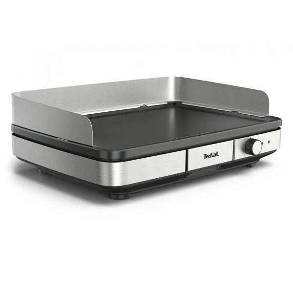 TEFAL Grelhadores 65470