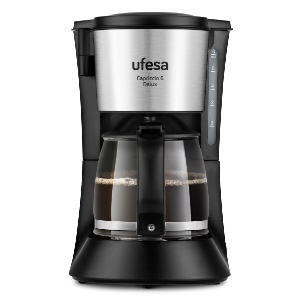 UFESA Cafeteiras 54762