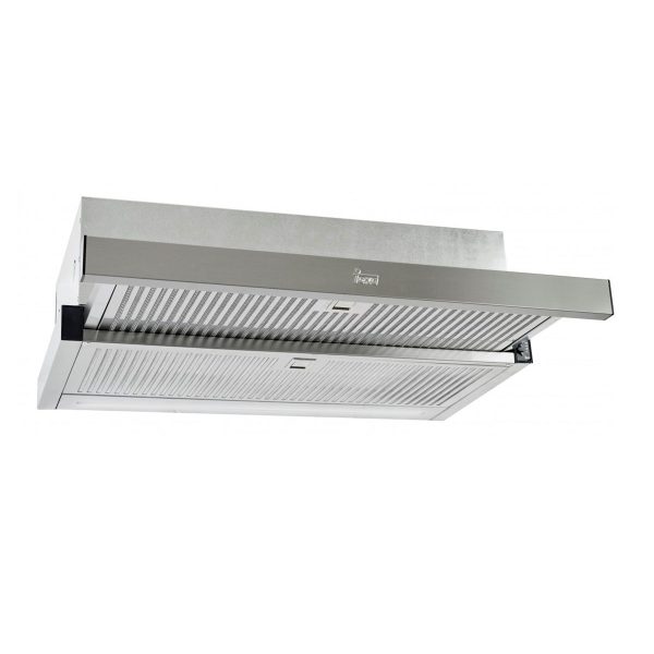 TEKA Exaustores 62855