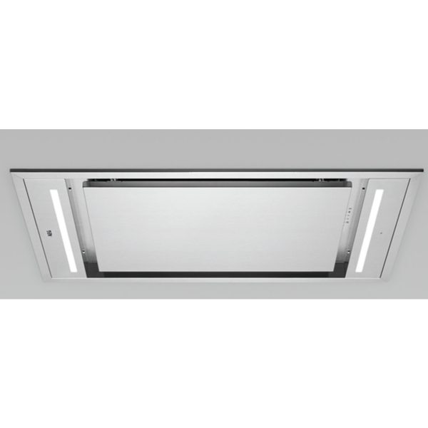 AEG Exaustores 63304