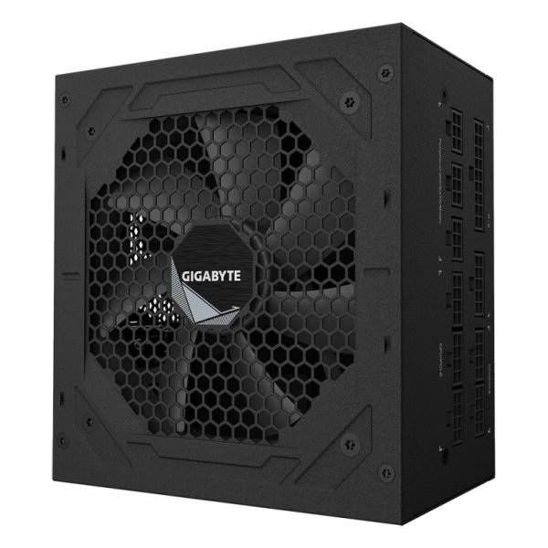 Fuente alimentacion gigabyte gp - ud1000gm atx 1000w 80+ gold