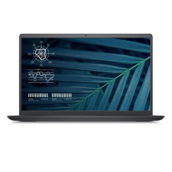 Portatil dell vostro 3530 kfxt2 i7 - 1355u -  16gb -  ssd 512gb -  15.6pulgadas -  w11p