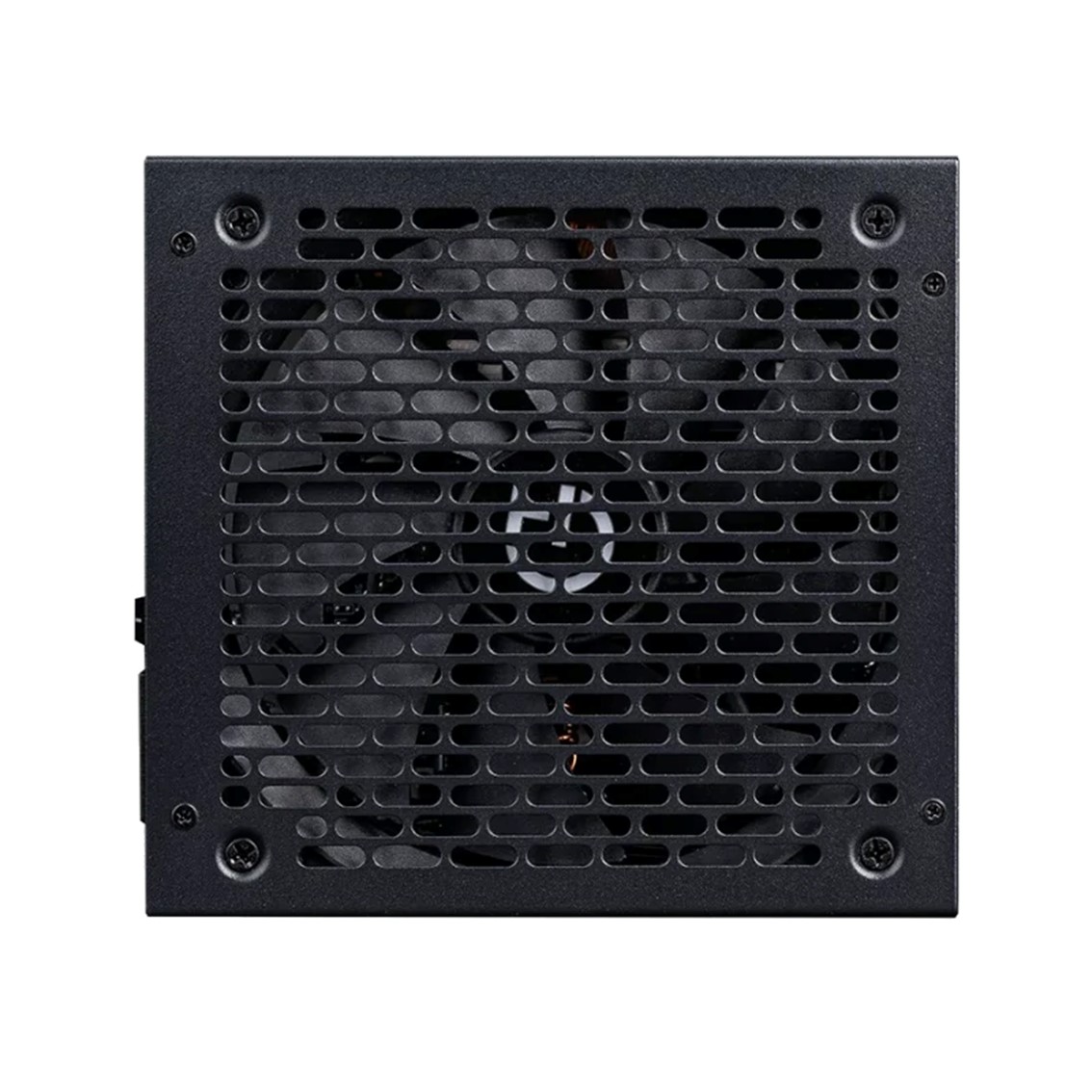 Fuente alimentacion hiditec bzx850 v2 atx 850w 80+ bronze full range