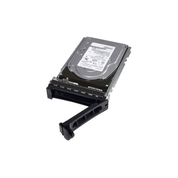 Disco duro interno dell 2.5pulgadas 1.2tb sas 12gb - s 10000rpm   400 - bjtj