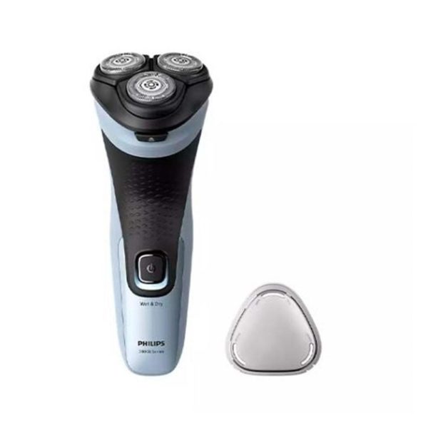 Afeitadora philips shaver series 3000x x3003