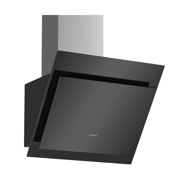 BOSCH Exaustores 63428