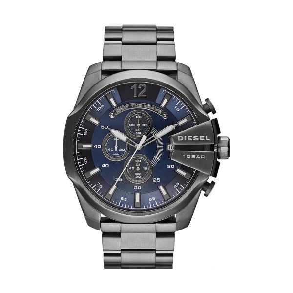 RELOGIO DIESEL DZ4329 - Image 2
