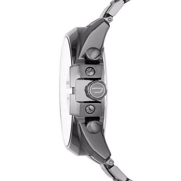 RELOGIO DIESEL DZ4329 - Image 3