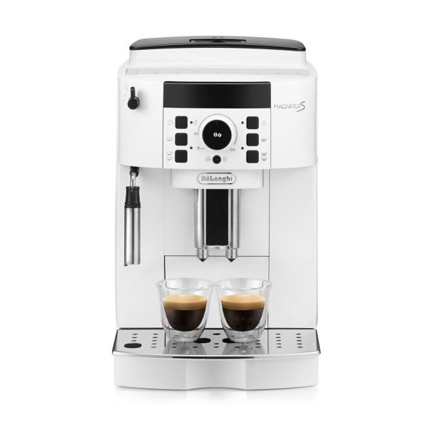 DELONGHI Expresso Automáticas 65918