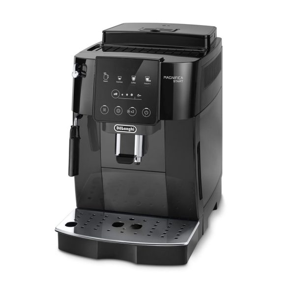 DELONGHI Expresso Automáticas 65369