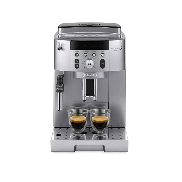 DELONGHI Expresso Automáticas 60587