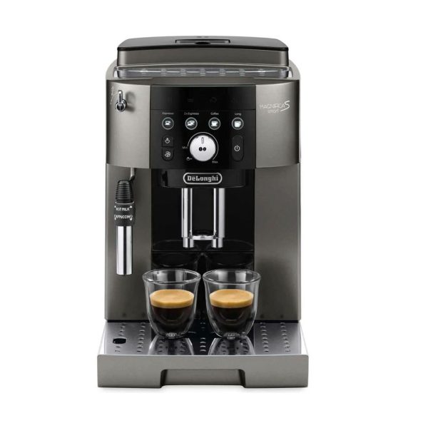 DELONGHI Expresso Automáticas 60334