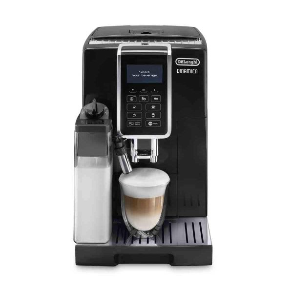 DELONGHI Expresso Automáticas 65606