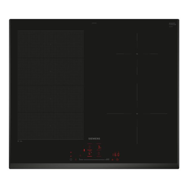 SIEMENS Placas 63251