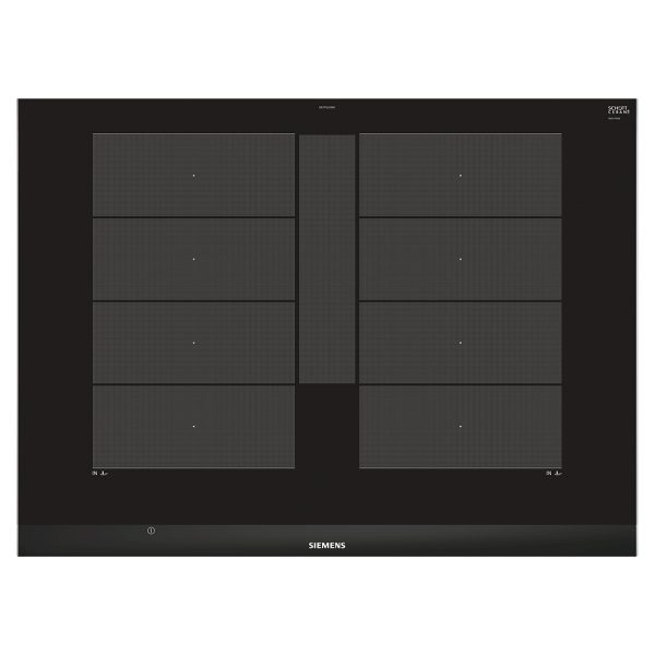 SIEMENS Placas 64393