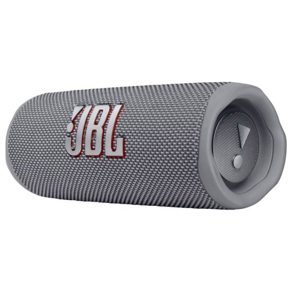 JBL Colunas 55633