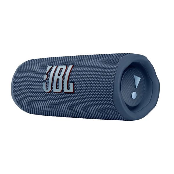 JBL Colunas 55635