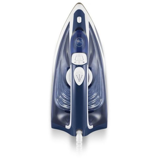 PLANCHA VAPOR TEFAL MAESTRO 2300W SUELA CERAMICA - Image 2