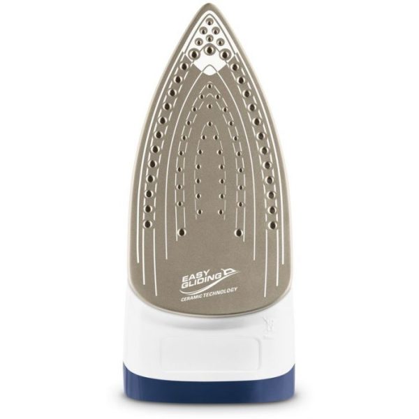 PLANCHA VAPOR TEFAL MAESTRO 2300W SUELA CERAMICA - Image 4