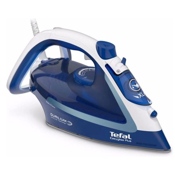 TEFAL Ferros Simples 65626