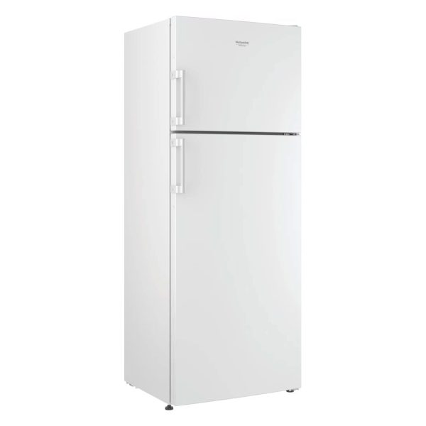 HOTPOINT Frig. 2 Portas 64734
