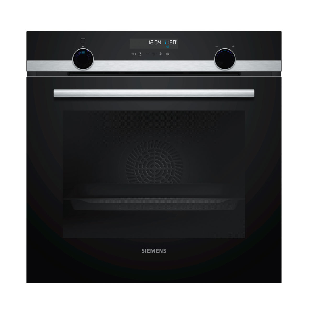 SIEMENS Fornos 59462