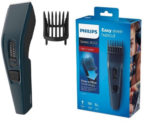 CORTAPELO PHILIPS CON CABLE - Image 2