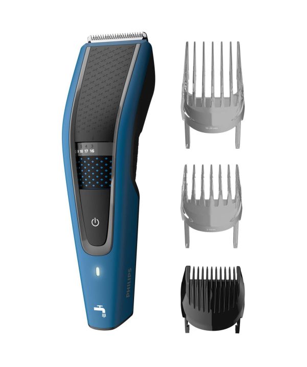 PHILIPS Cuidados Masculinos 58939