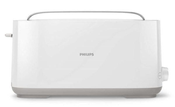 TOSTADOR PHILIPS - BOCA ANCHA - Image 2