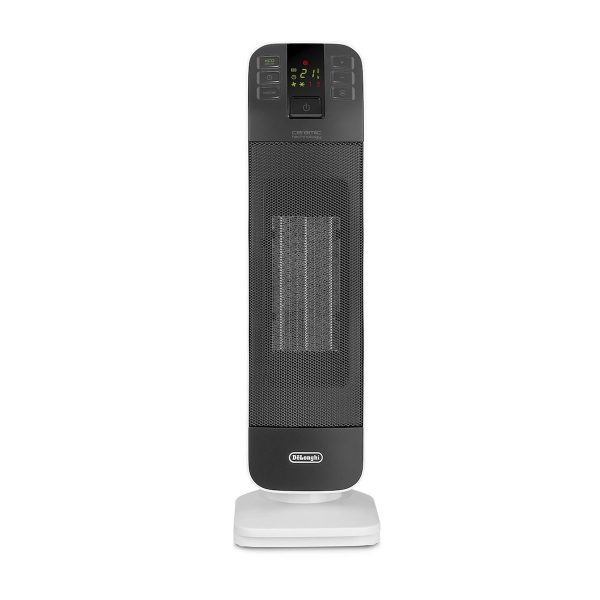 DELONGHI Aquecimento 63054