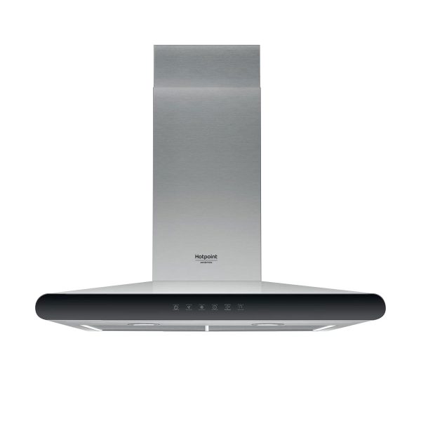 HOTPOINT Exaustores 53724