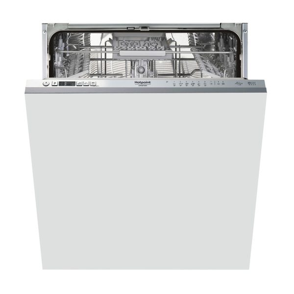 HOTPOINT Máquinas Loiça 56514