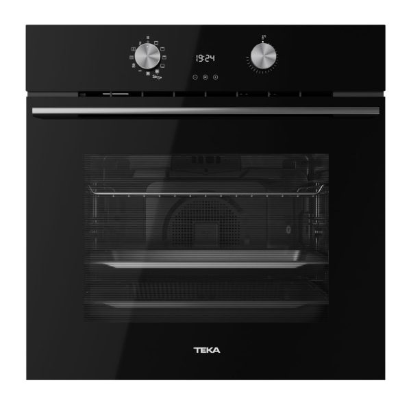 TEKA Fornos 64101