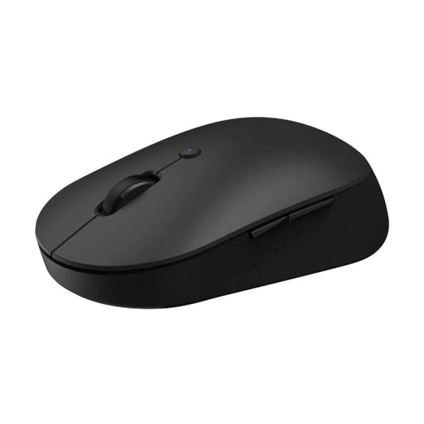 XIAOMI Ratos / Teclados 64783