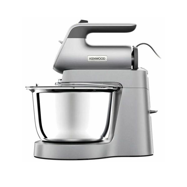 KENWOOD Batedeiras 60397