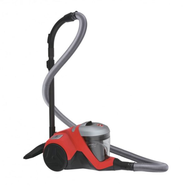 HOOVER Aspiradores 61411