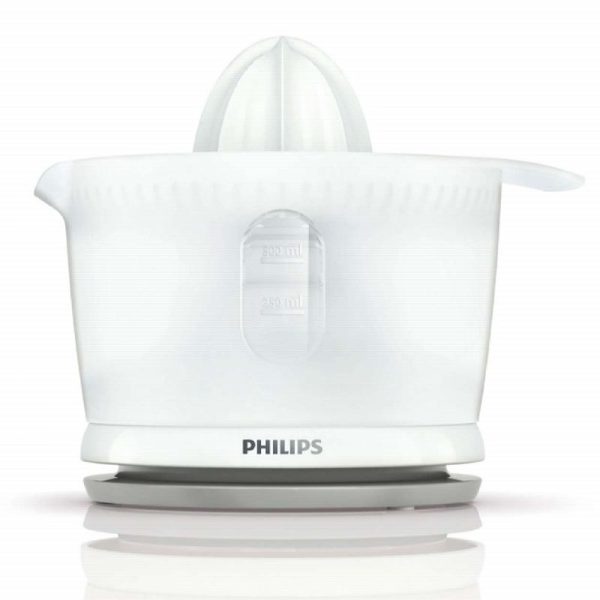 EXPRIMIDOR PHILIPS 0.5L 25W