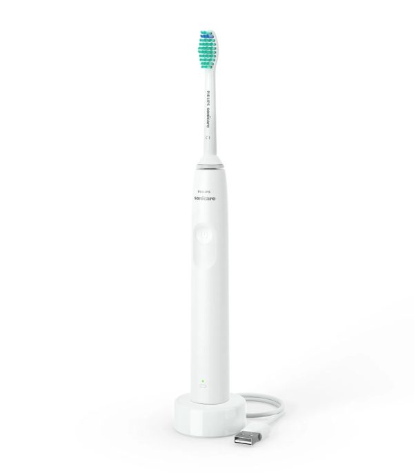 PHILIPS Higiene Oral 58364