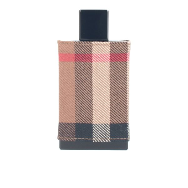 BURBERRY | LONDON | Eau de Toilette 100ml