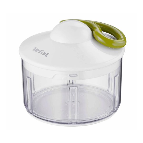 TEFAL Picadoras 65629