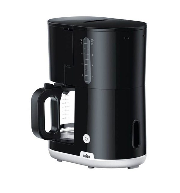 BRAUN Cafeteiras 60434