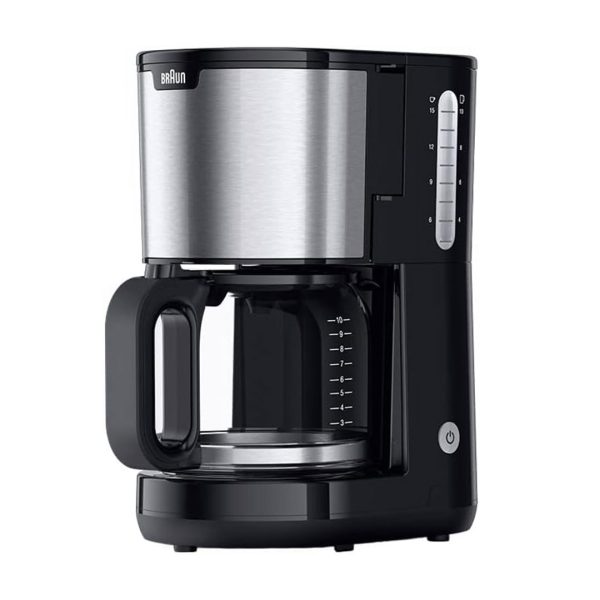 BRAUN Cafeteiras 64211