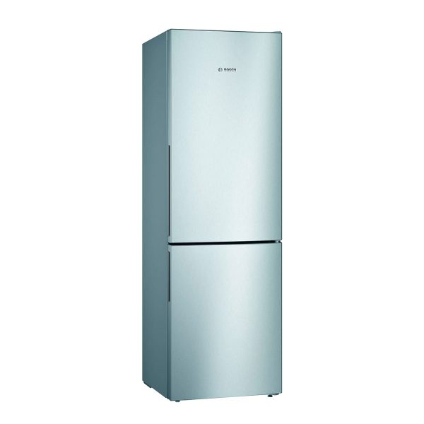 BOSCH Frig. Combinados 61745