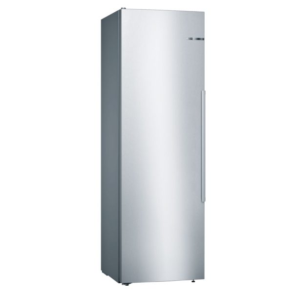 BOSCH Frig. 1 Porta 56612