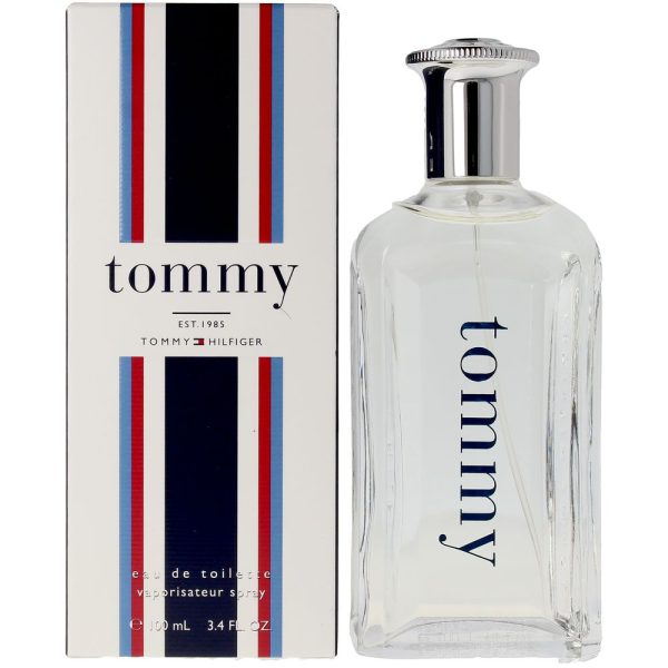 TOMMY HILFIGER | TOMMY | Eau de Toilette 100ml