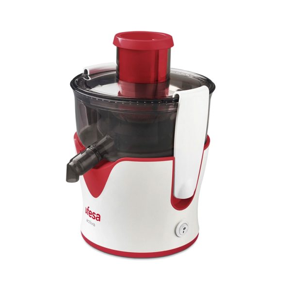 UFESA Centrifugadores 63253