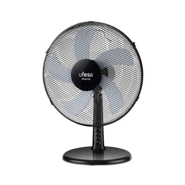 UFESA Ventilação 65639
